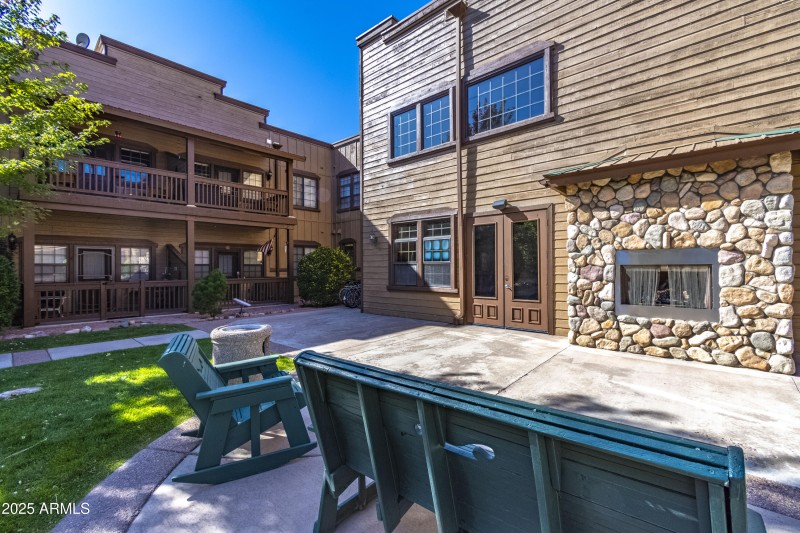 2353 Quarter Horse Trail #238__102