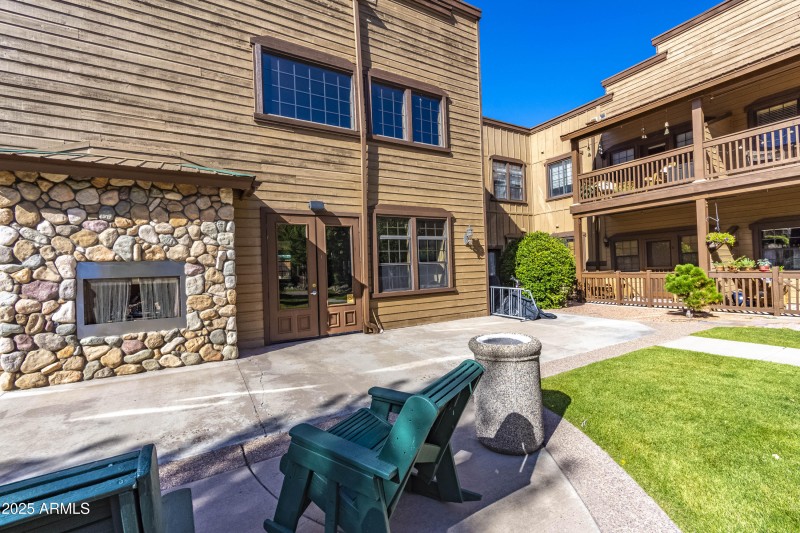 2353 Quarter Horse Trail #238__103