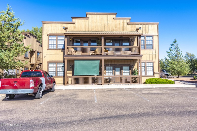 2353 Quarter Horse Trail #238__105