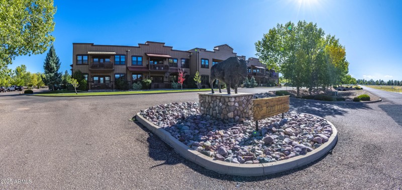 2353 Quarter Horse Trail #238__114