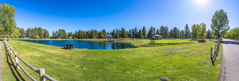 2353 Quarter Horse Trail #238__117