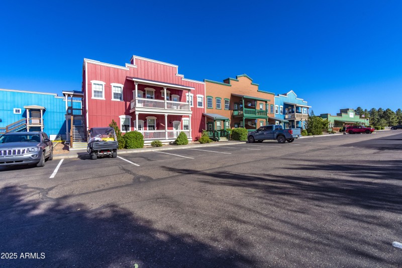 2353 Quarter Horse Trail #238__126