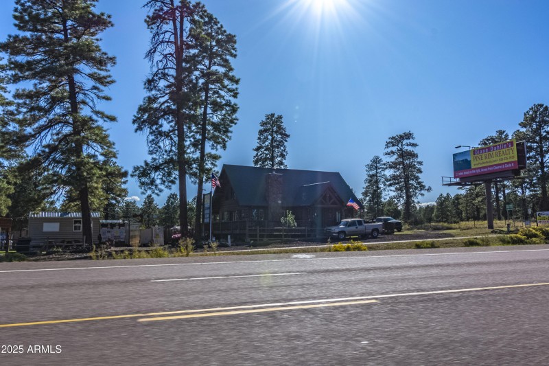 2353 Quarter Horse Trail #238__138