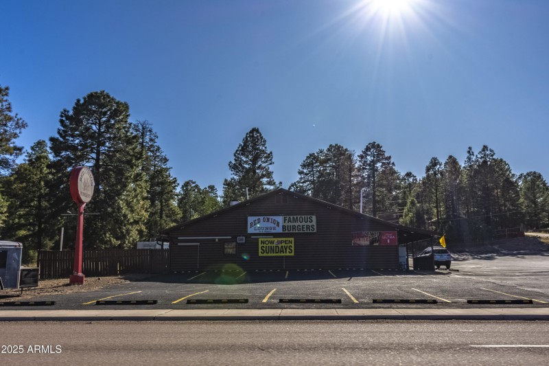 2353 Quarter Horse Trail #238__147