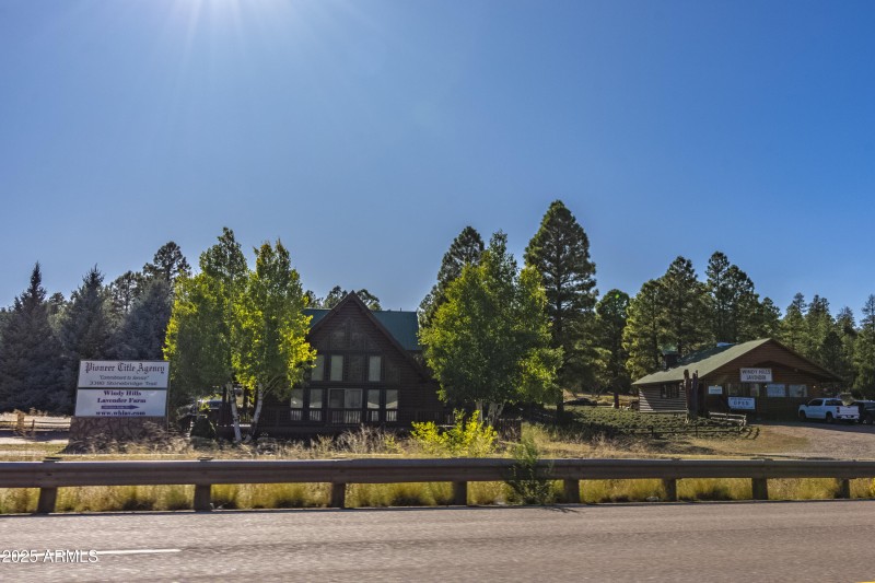 2353 Quarter Horse Trail #238__152