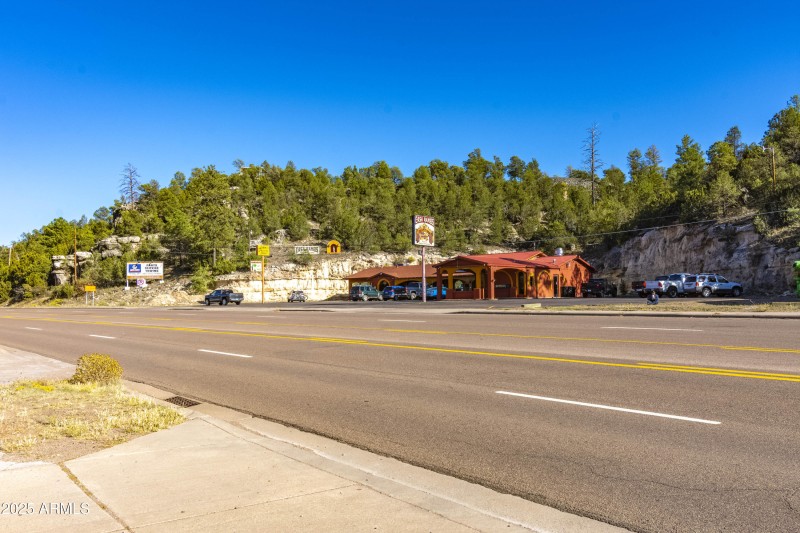 2353 Quarter Horse Trail #238__160