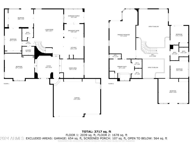 2-all_floors_21004_north_53rd_avenue_210