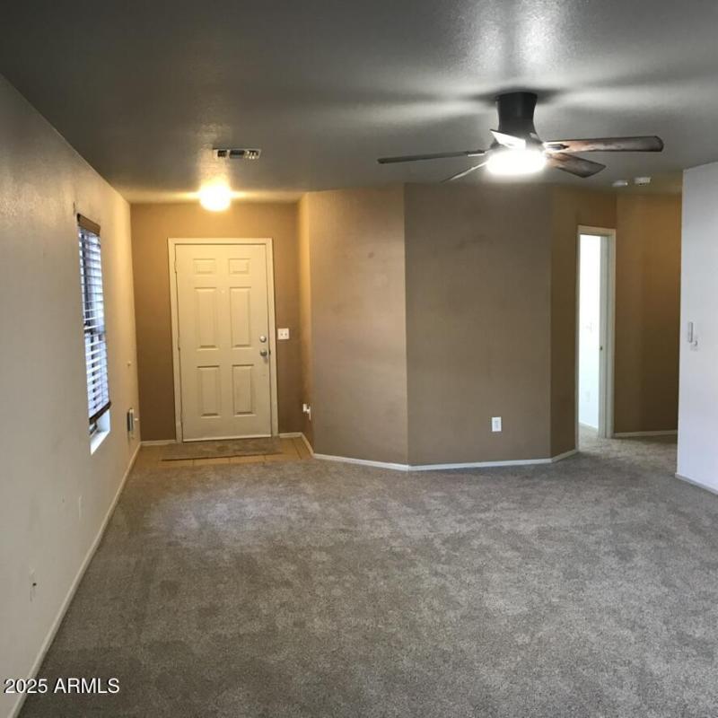 BED26C25-693C-4893-9224-E7A9122E5E3E_1_1