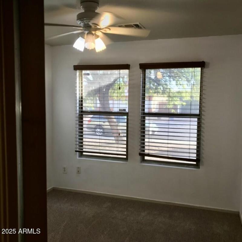 37752A7F-4754-4A64-B82D-2A17F663243B_1_1