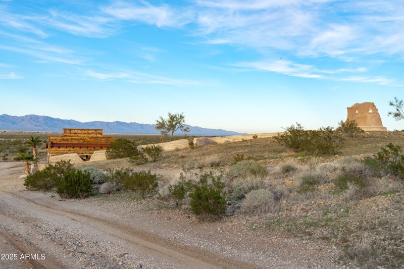 73-Small Office or Additional Workshop a