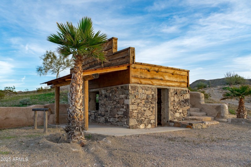 75-Office or Small Workshop