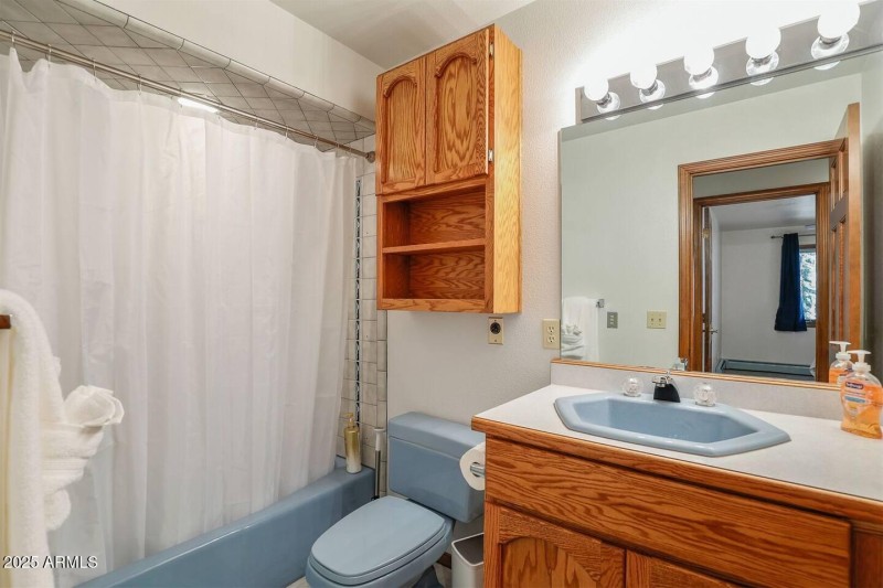 5114a43e-1ebf-4270-a6aa-2db62113a4dd