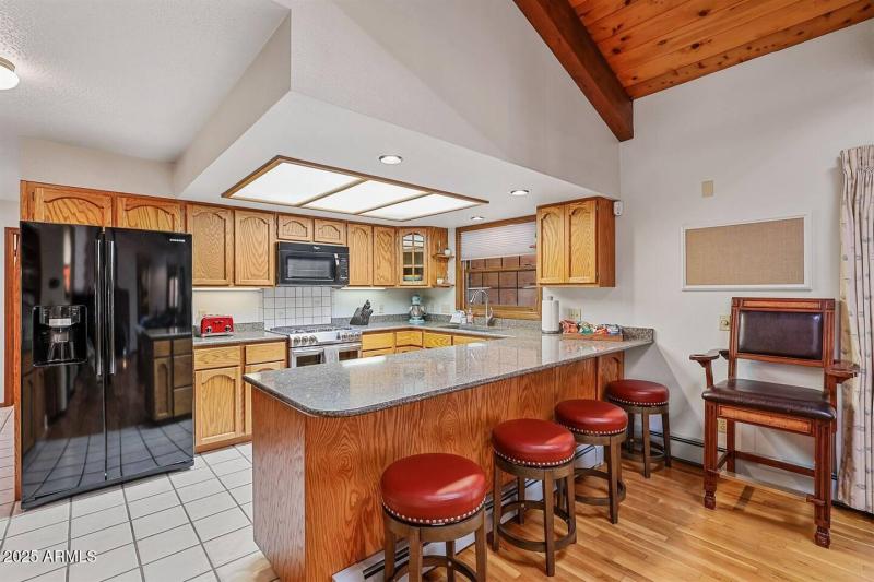 c6eca127-7135-4e88-80d4-56d7200e2b00