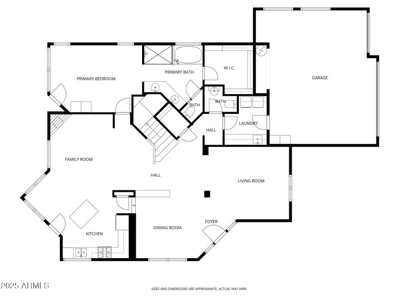 1st_floor_6064_west_irma_lane_glendale_w