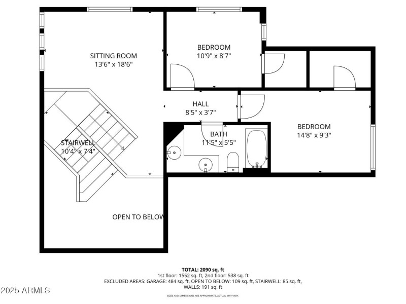 2nd_floor_6064_west_irma_lane_glendale_w