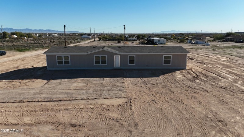 photo dec 15 2025, 10 10 17 am