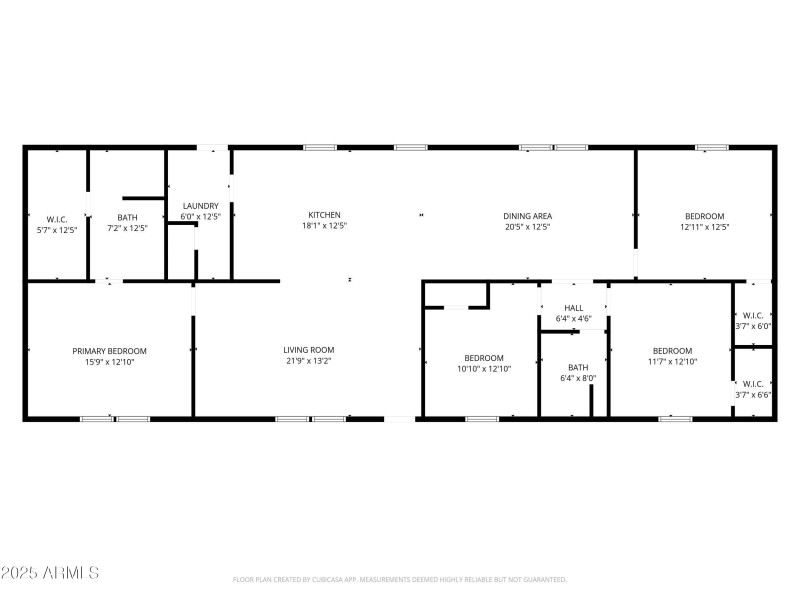 photo dec 16 2025, 7 40 22 am