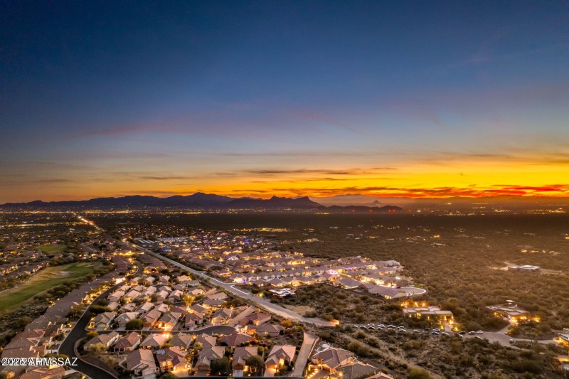 5436 W Beacon Hill Drive