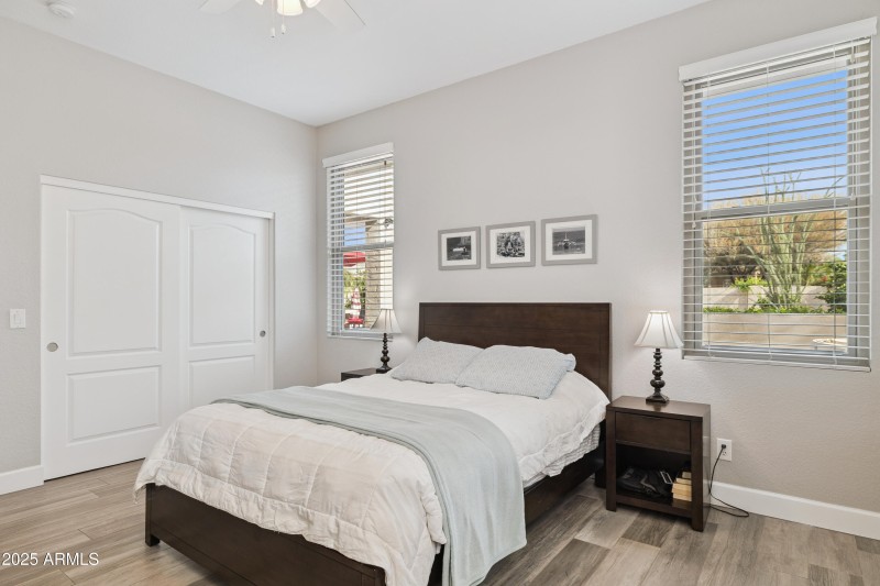 23-print-21531-n-72nd-pl