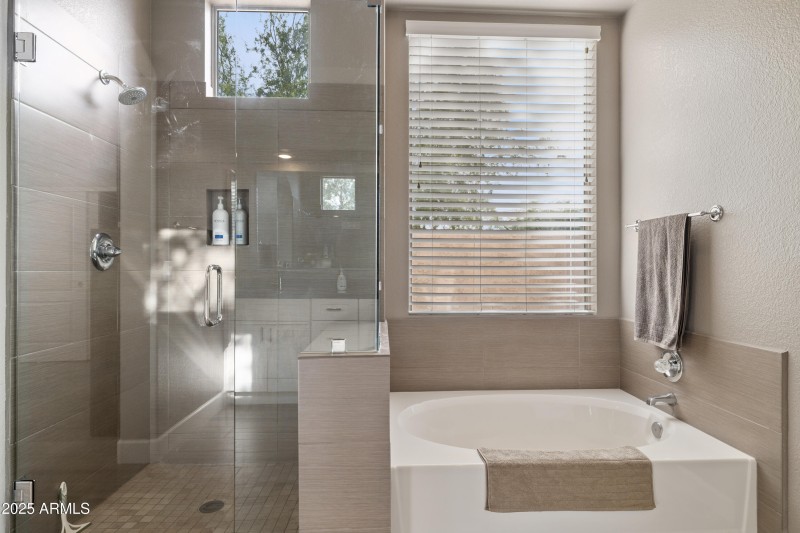 26-print-21531-n-72nd-pl