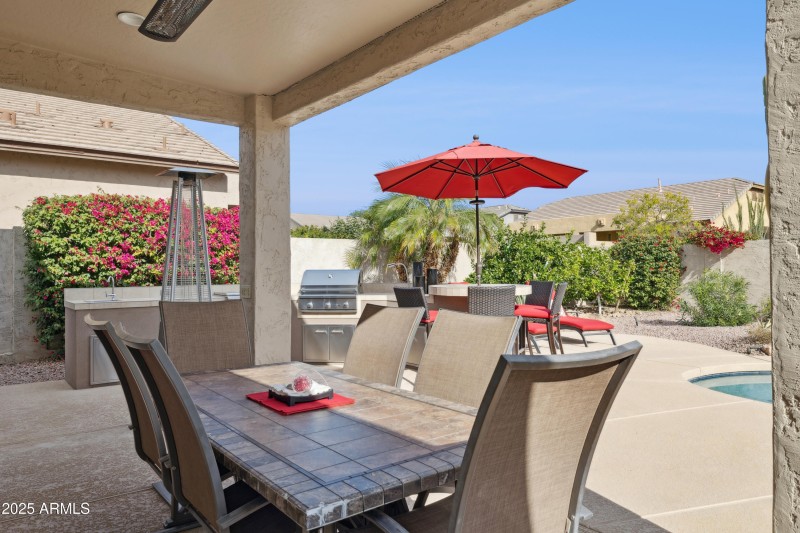 32-print-21531-n-72nd-pl