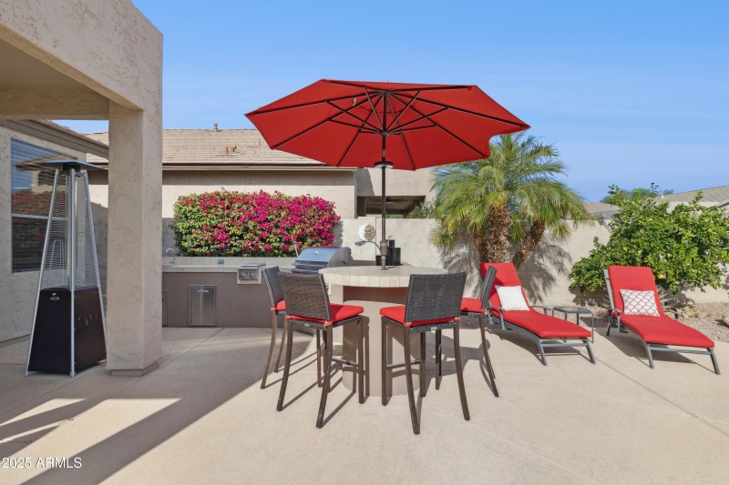 34-print-21531-n-72nd-pl