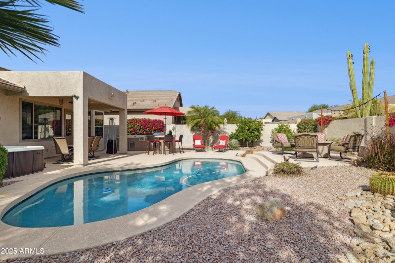 35-print-21531-n-72nd-pl