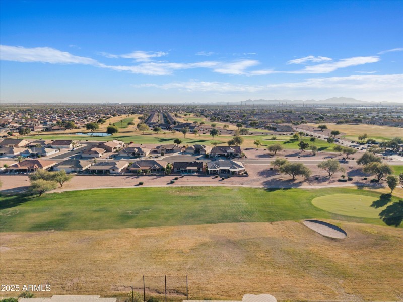 06-DJI_20251215152909_0024_D