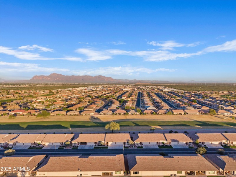 15-DJI_20251215164257_0078_D