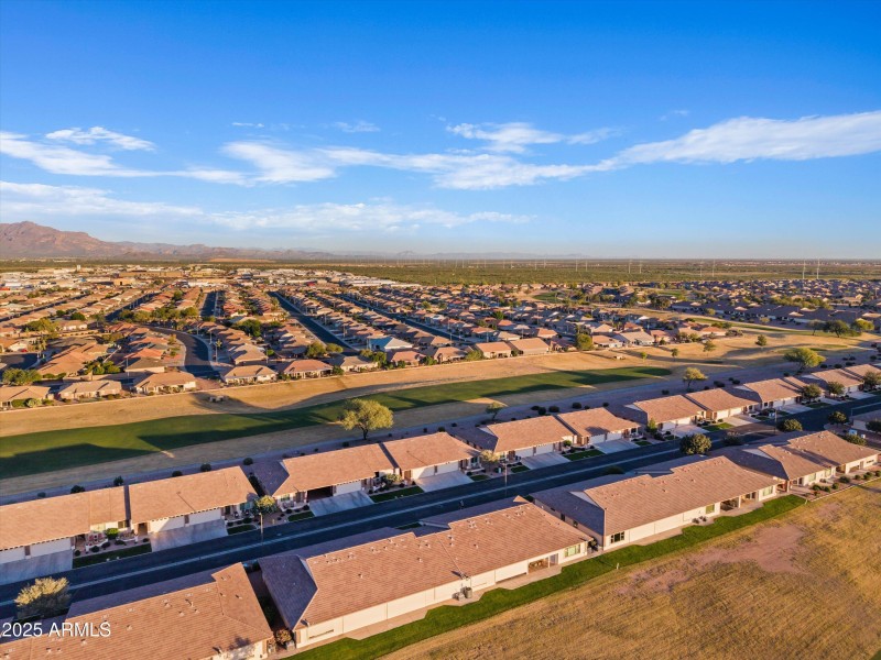 16-DJI_20251215164316_0081_D