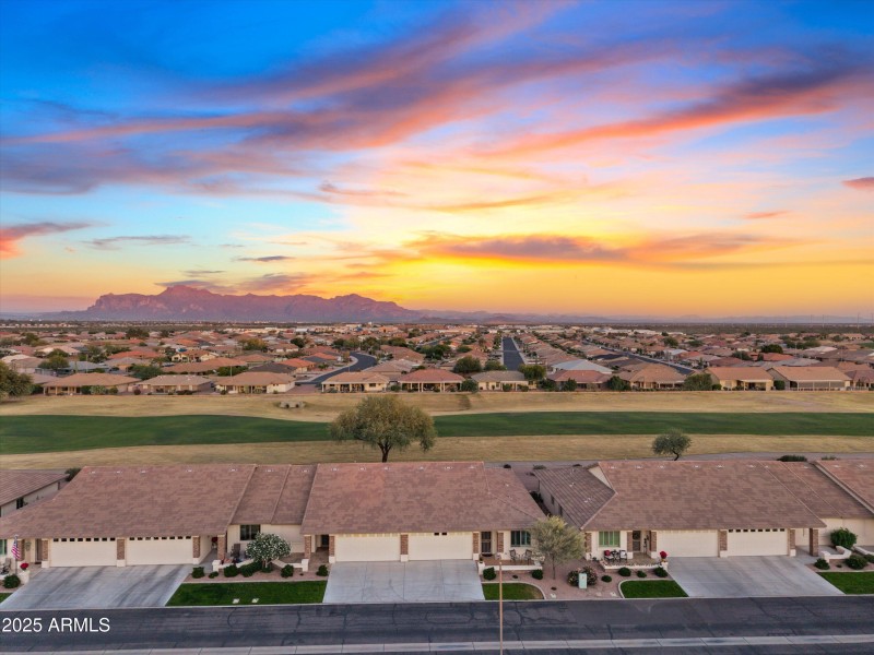 50-DJI_20251215171914_0119_D