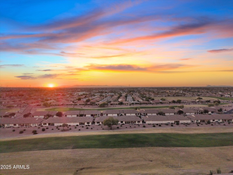 53-DJI_20251215171749_0107_D