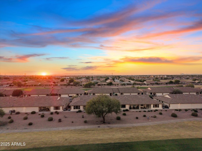 54-DJI_20251215171804_0110_D