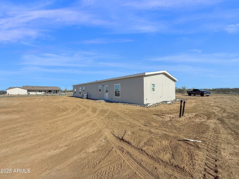 Photo Dec 09 2025, 11 44 11 AM