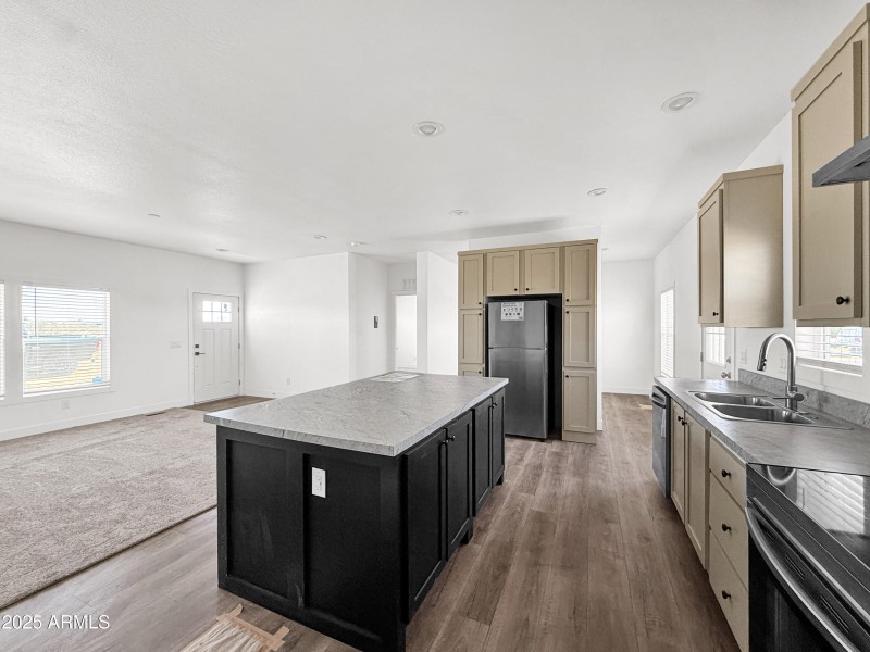 Photo Dec 09 2025, 11 24 34 AM