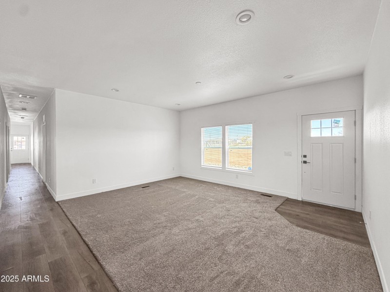 Photo Dec 09 2025, 11 22 44 AM