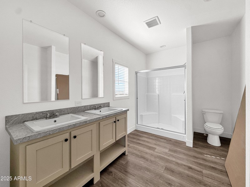 Photo Dec 09 2025, 11 16 08 AM