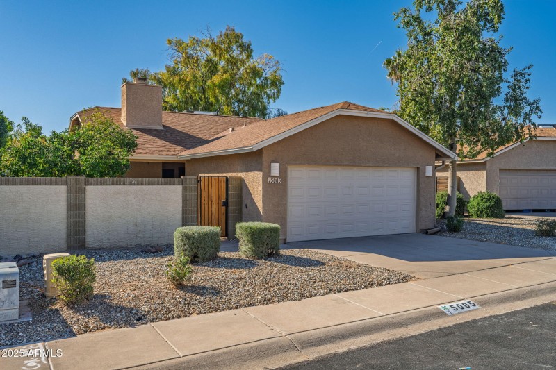 2-web-or-mls-5005 -2