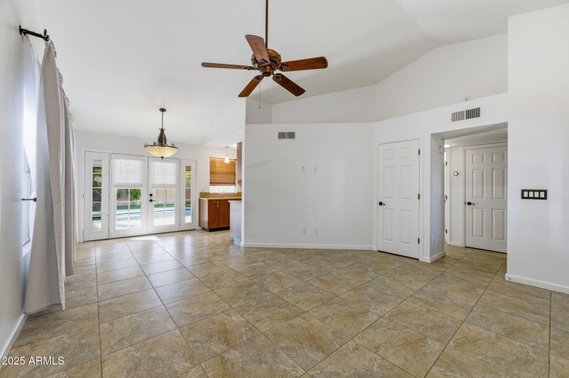 8-web-or-mls-5005 -8