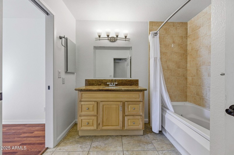 12-web-or-mls-5005 -12