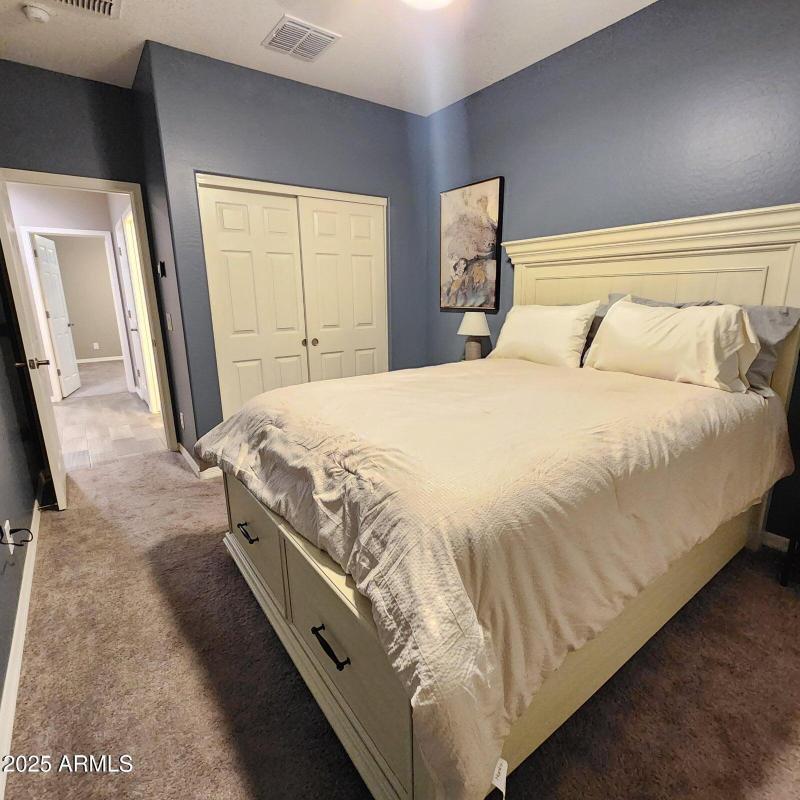 20250614163724511851000000-o