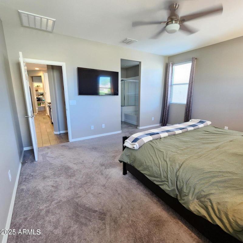 20250614163638401115000000-o