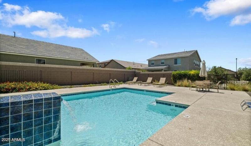 20250614165749605443000000-o