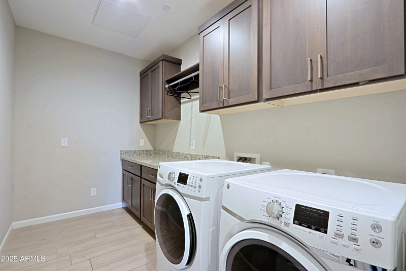 Laundry Room 1
