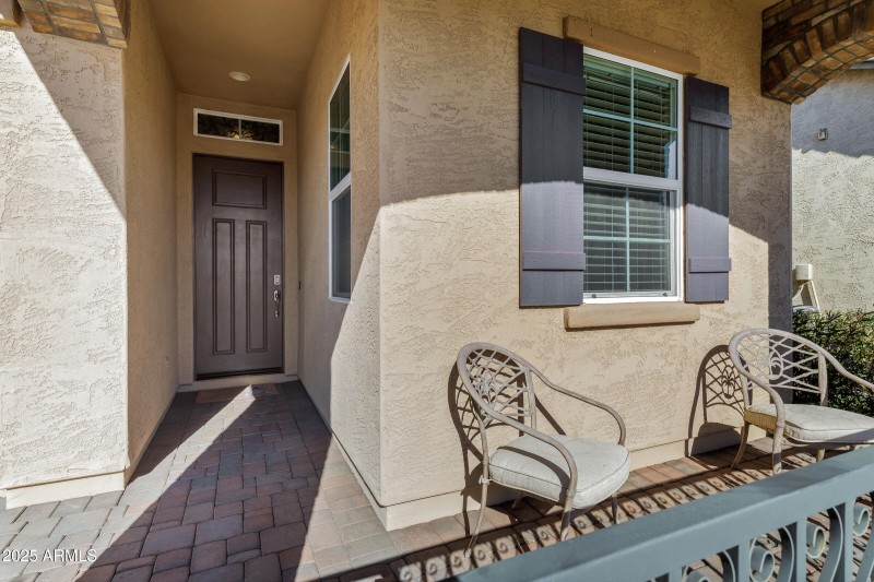 10104 E Nichols Ave-4