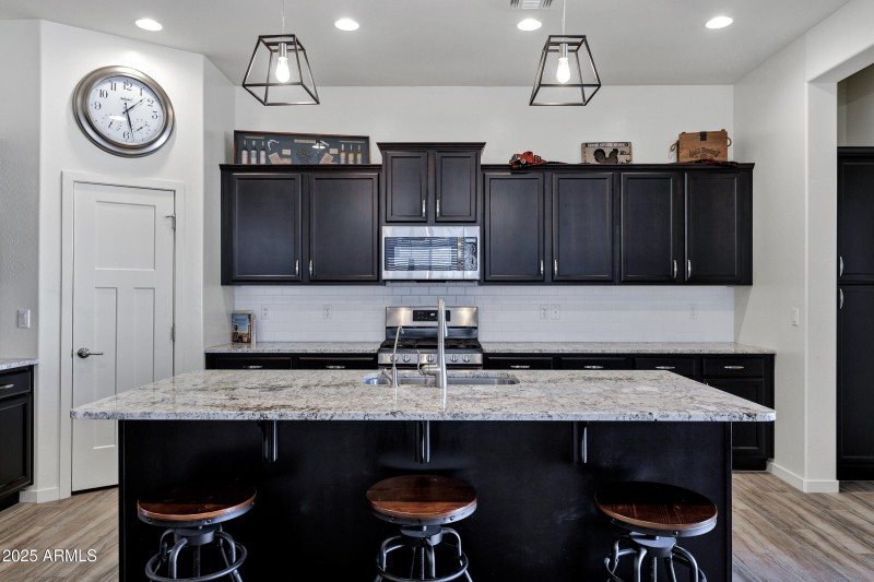 10104 E Nichols Ave-15