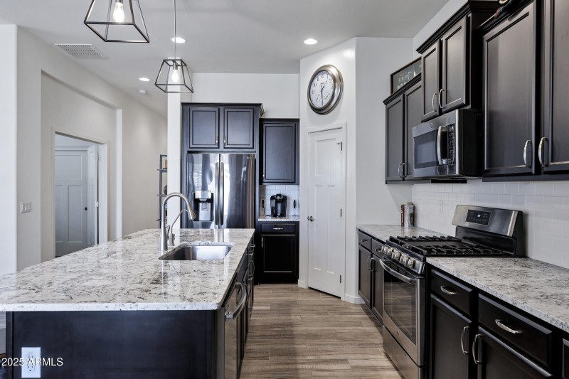 10104 E Nichols Ave-17