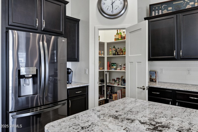 10104 E Nichols Ave-18