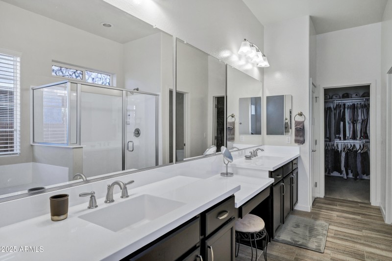 10104 E Nichols Ave-30