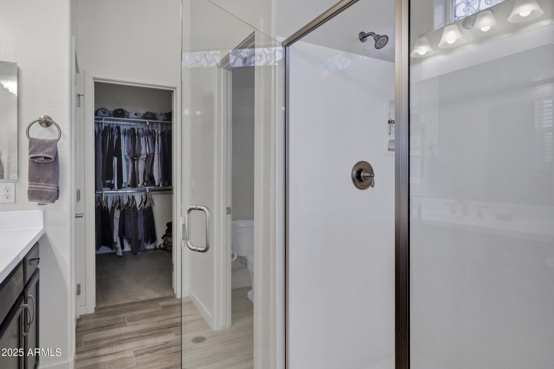 10104 E Nichols Ave-32